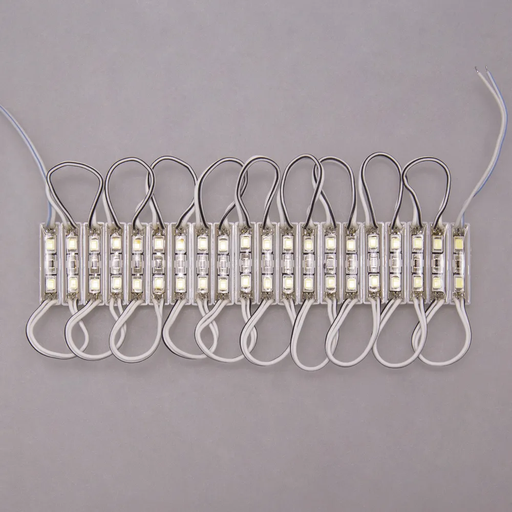 2835-2607-2L EPOXY MODULE MINI - Image 3
